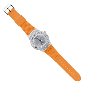 Olympia Watchphone Bi Naranja